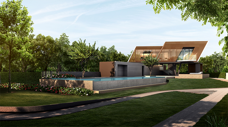 Setthasiri Pinklao - Kanchana